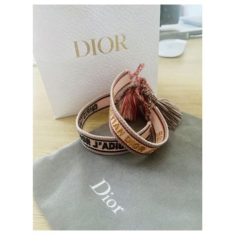 dior bracelet|dior bracelets for women uk.